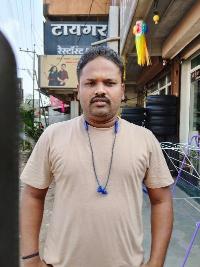 Raut Plumbing Service